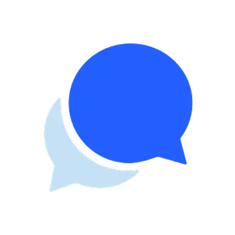 All departments icon